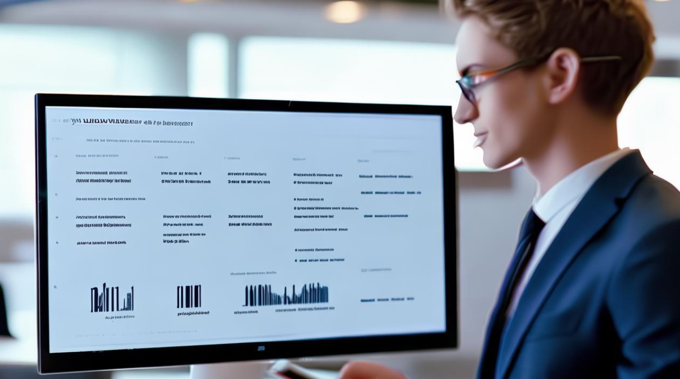wps演讲者模式 wps演讲者模式