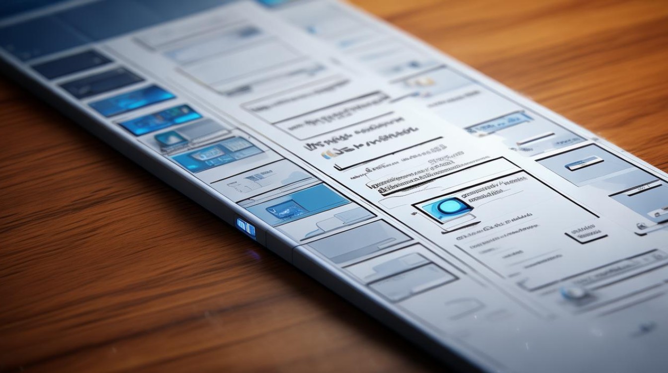 wps目录导航 wps目录导航