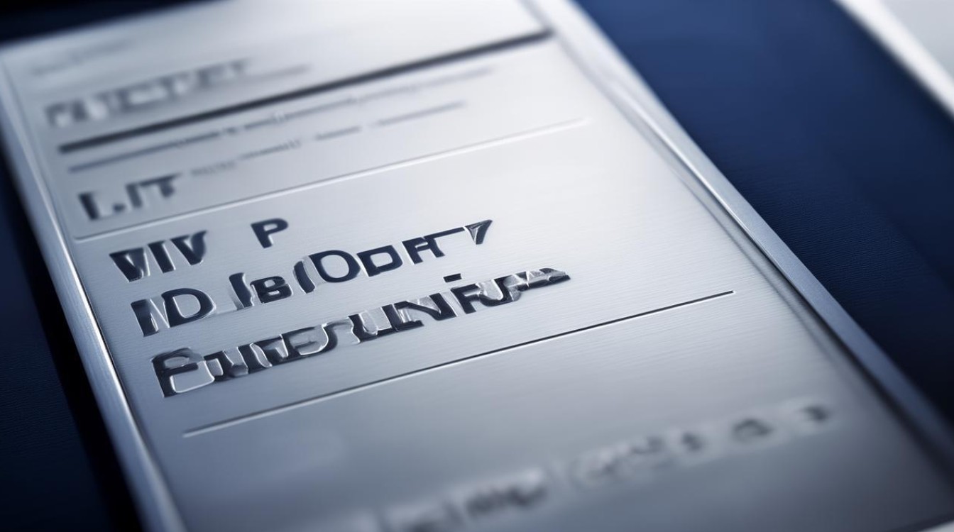 wps目录导航 wps目录导航