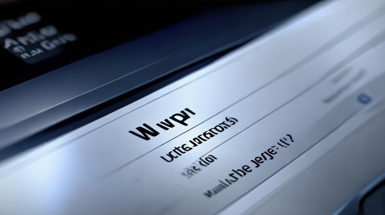 wps目录导航 wps目录导航