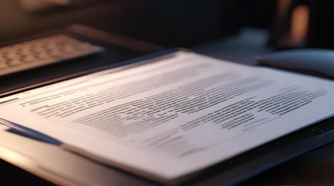 wps下划线不显示 wps下划线不显示