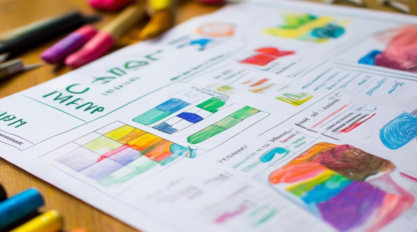 幼儿园教案美术