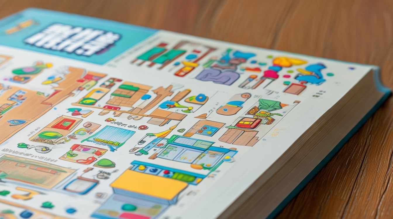 幼儿教案大全 幼儿教案大全