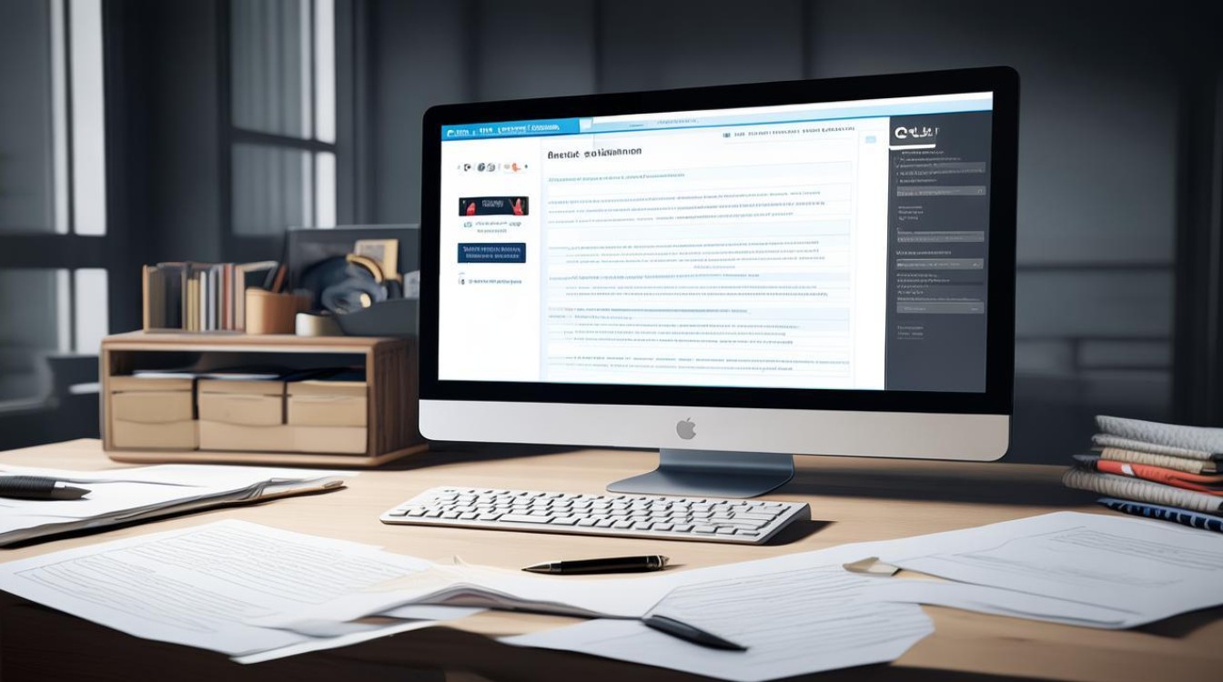 wps怎么查重 wps怎么查重