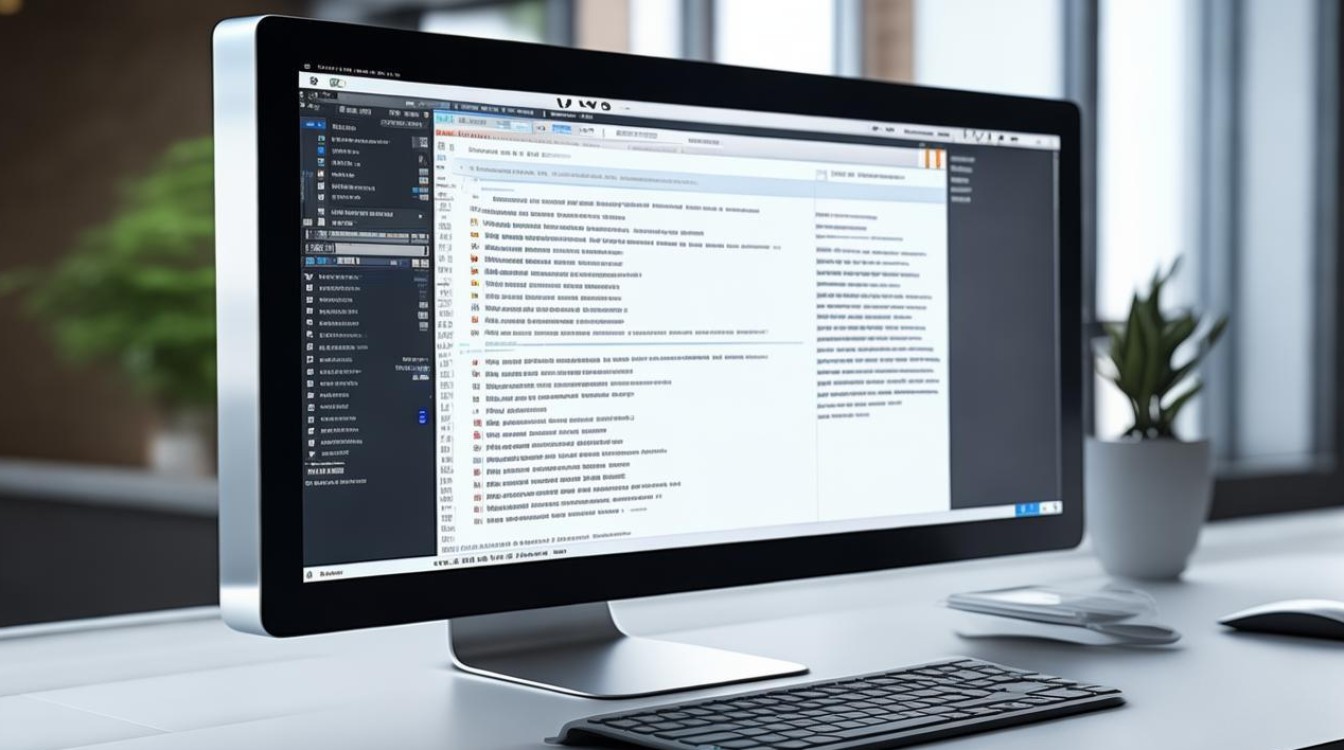 wps怎么做目录 wps怎么做目录