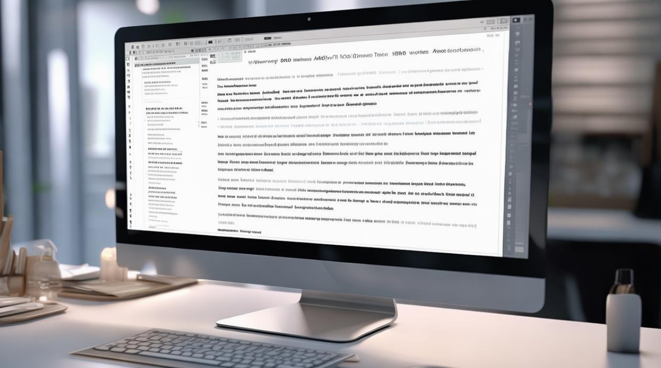 wps怎么做目录 wps怎么做目录