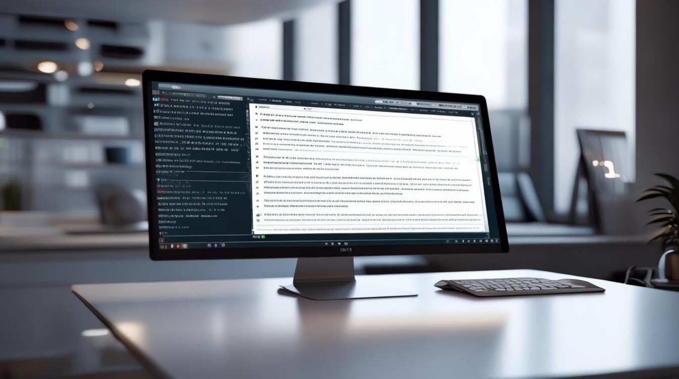 wps怎么做目录 wps怎么做目录