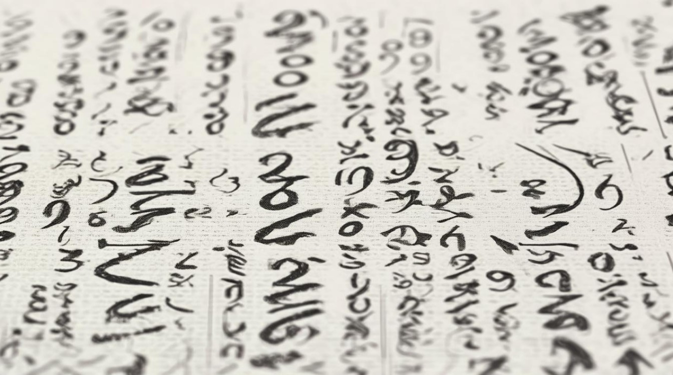 wps公式编号 wps公式编号