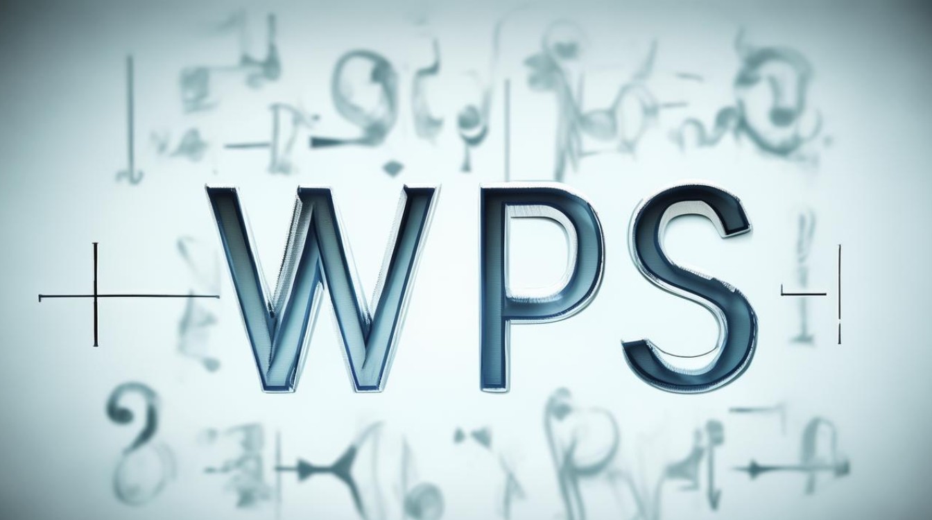 wps公式编号 wps公式编号