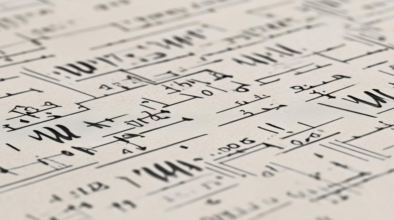 wps公式编号 wps公式编号