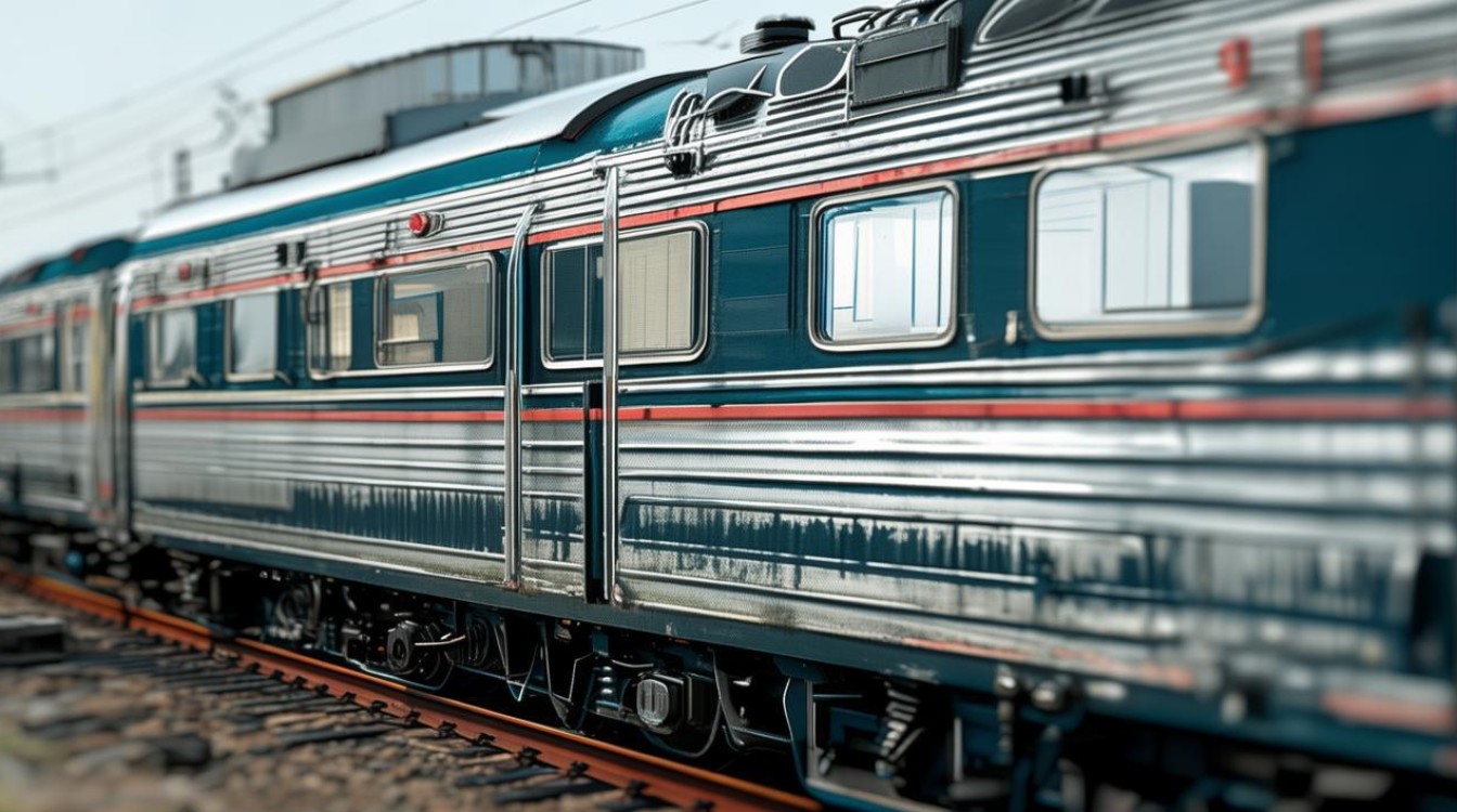 火车教案 火车教案