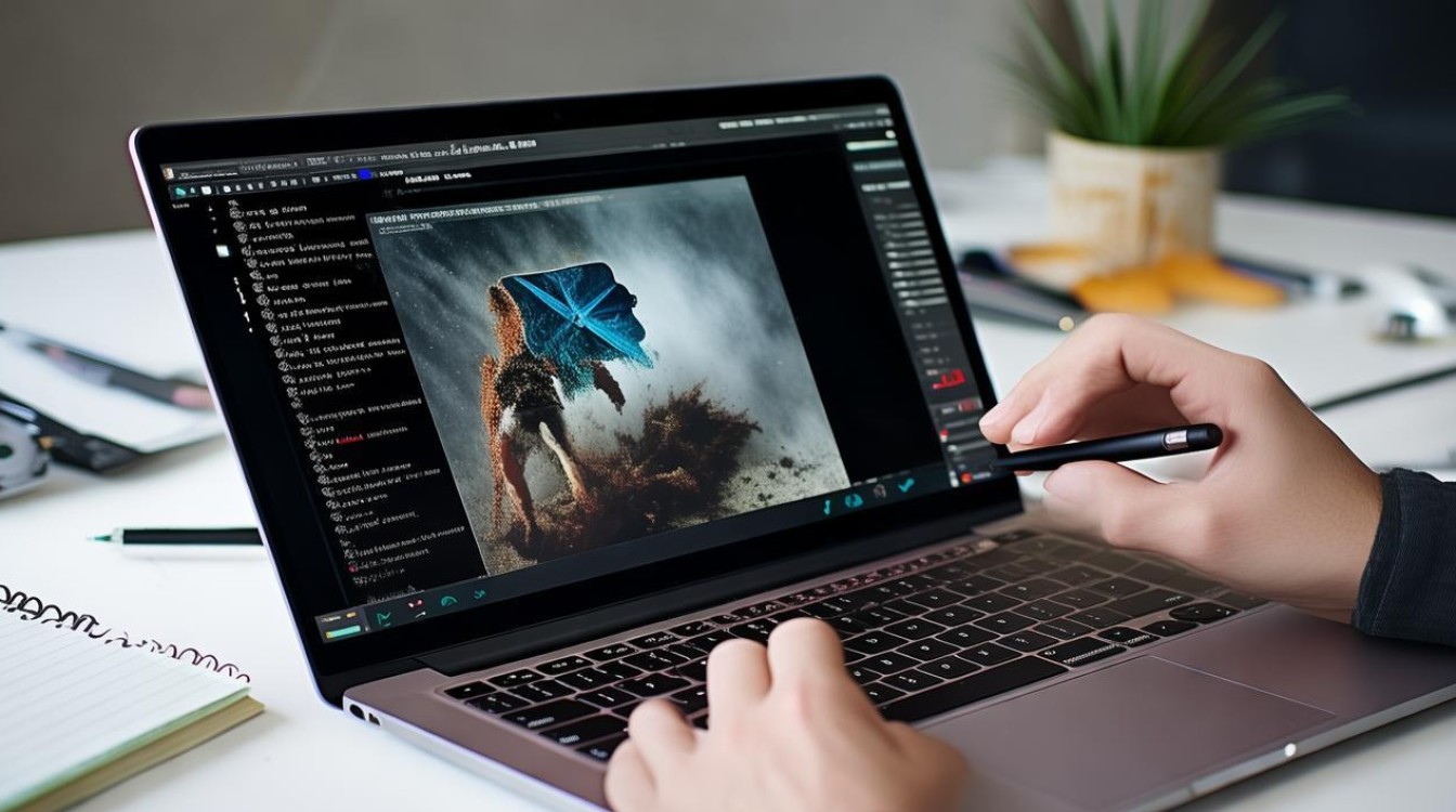 wps怎么抠图 wps怎么抠图