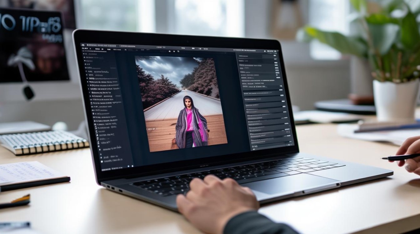 wps怎么抠图 wps怎么抠图