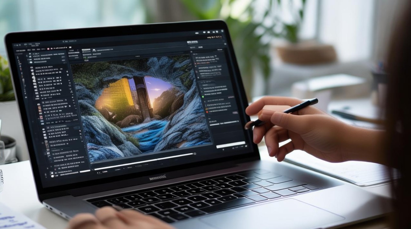 wps怎么抠图 wps怎么抠图