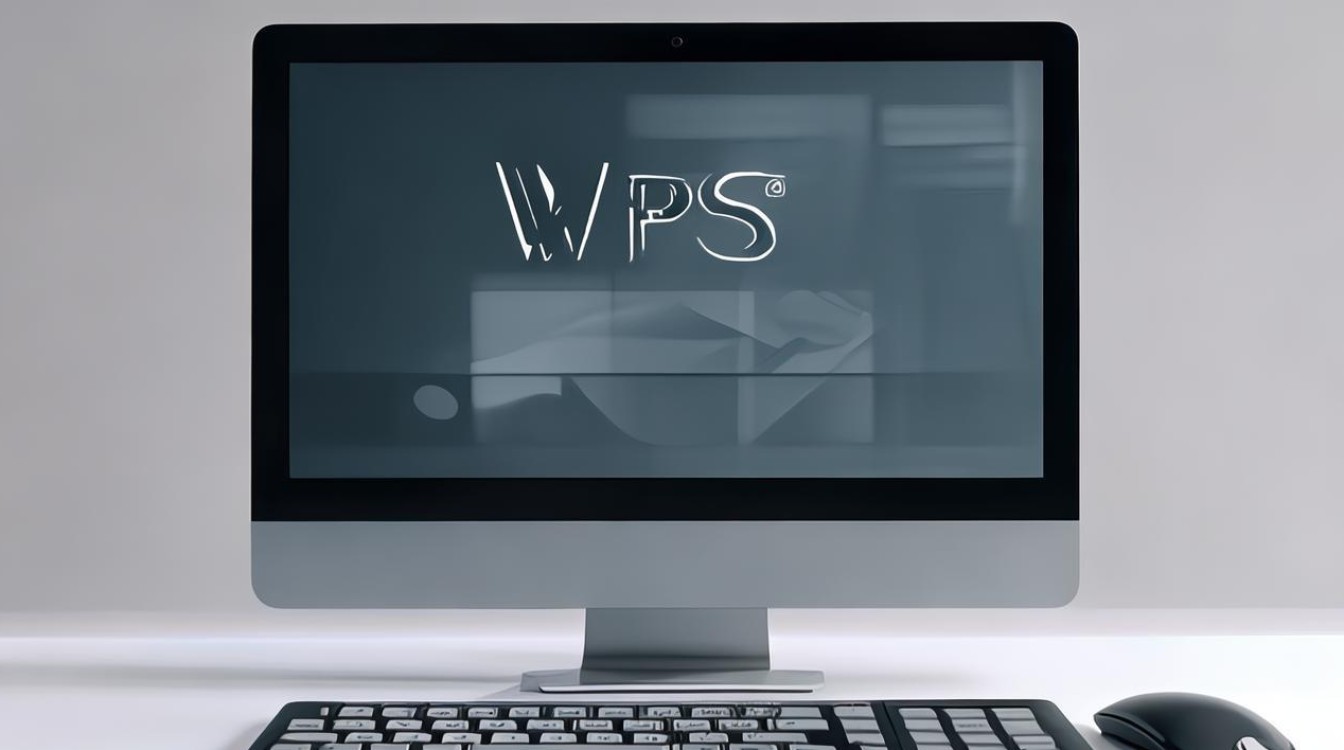 wps添加水印 wps添加水印