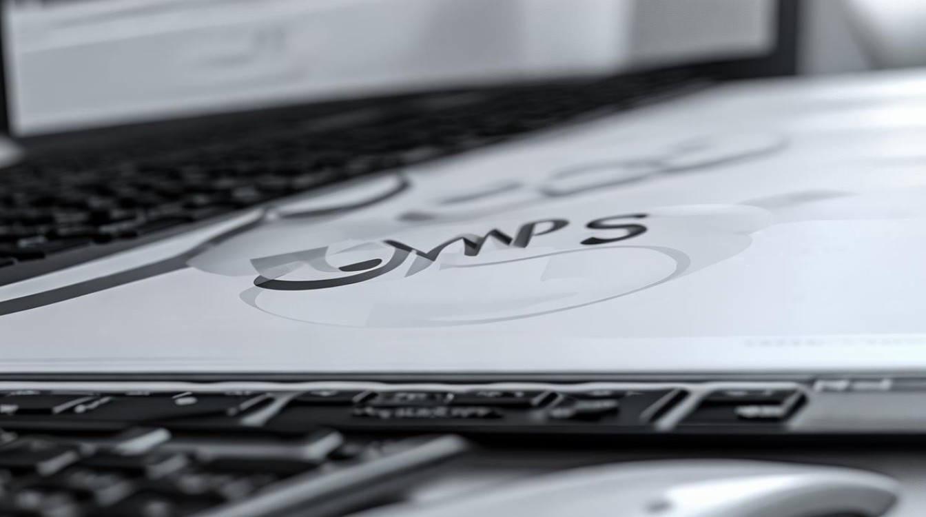 wps添加水印 wps添加水印