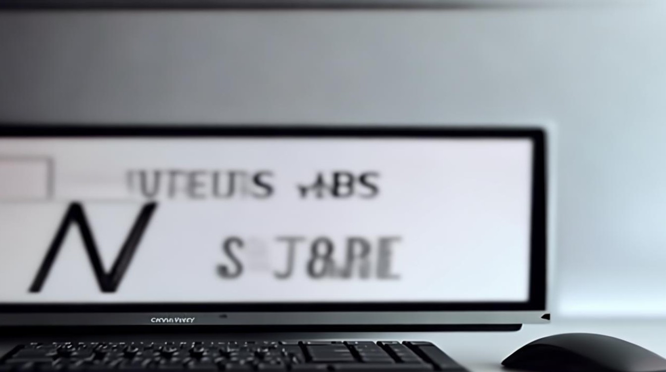 wps添加水印 wps添加水印