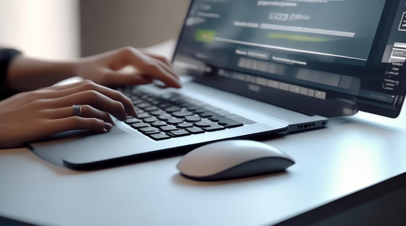 wps如何截图 wps如何截图