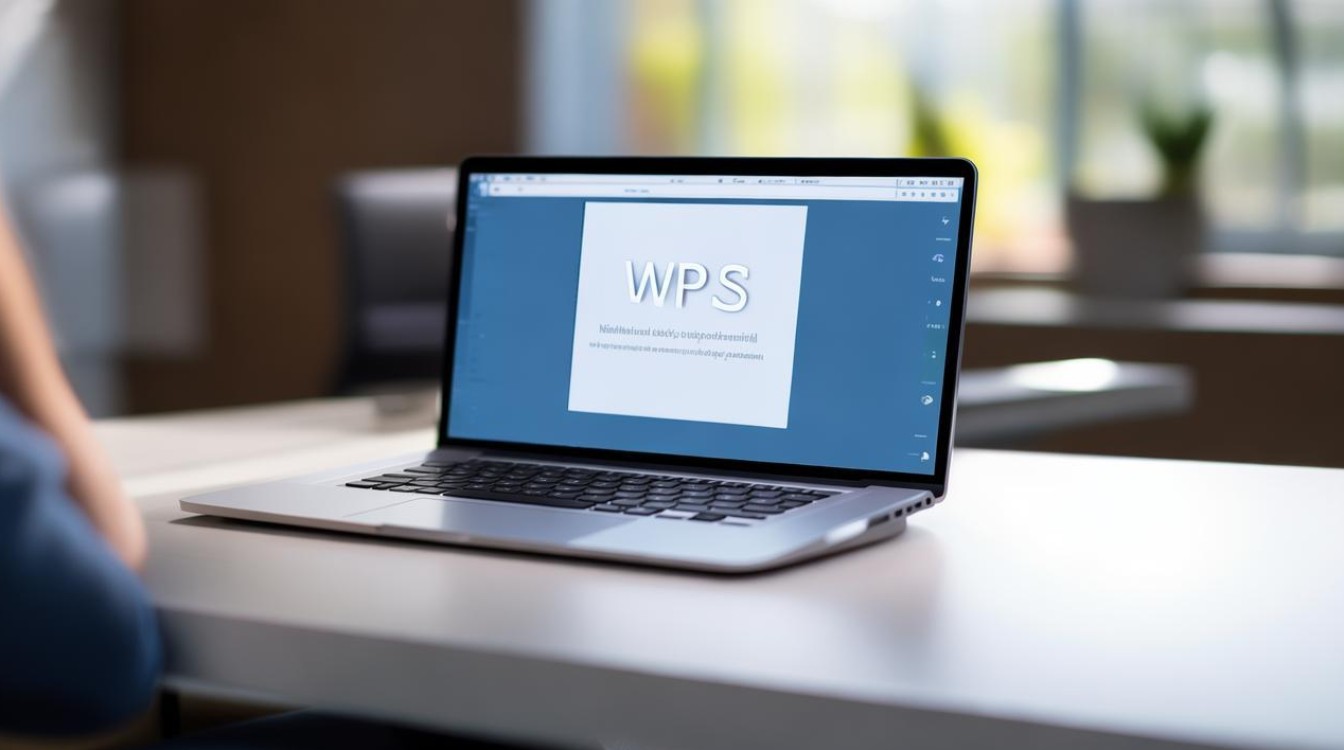 wps如何截图 wps如何截图