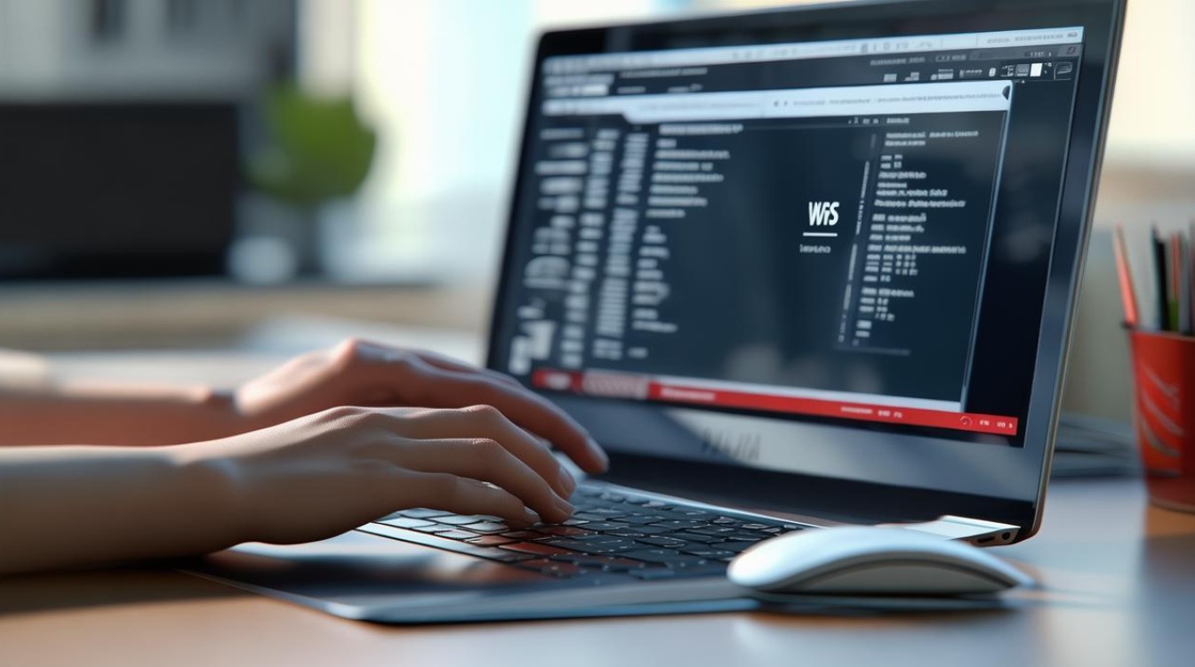 wps如何截图 wps如何截图