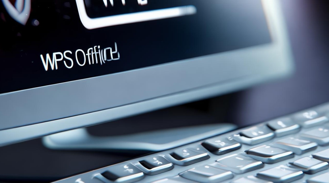 wps下载电脑版 wps下载电脑版
