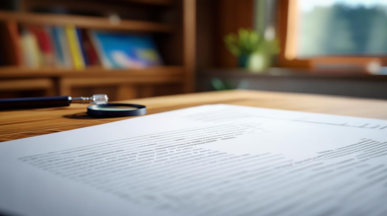 归纳教案 归纳教案