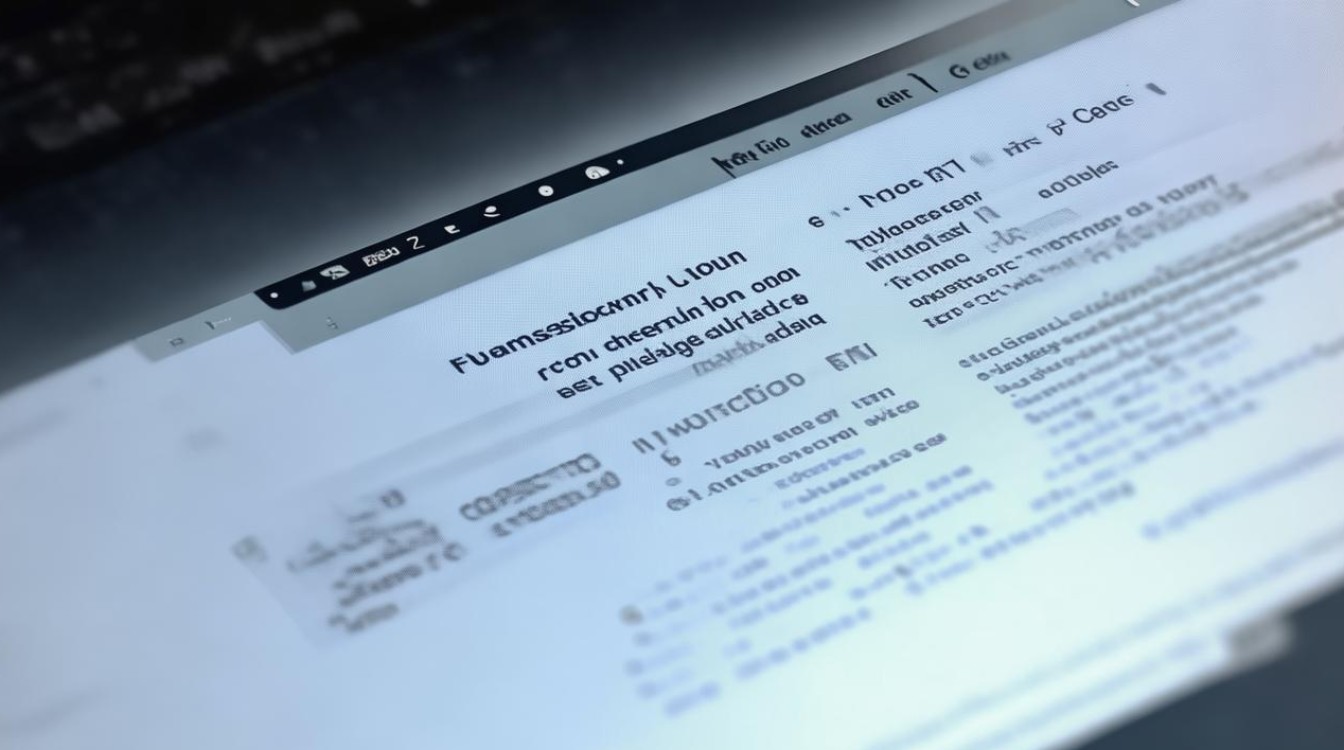 wps显示空格 wps显示空格