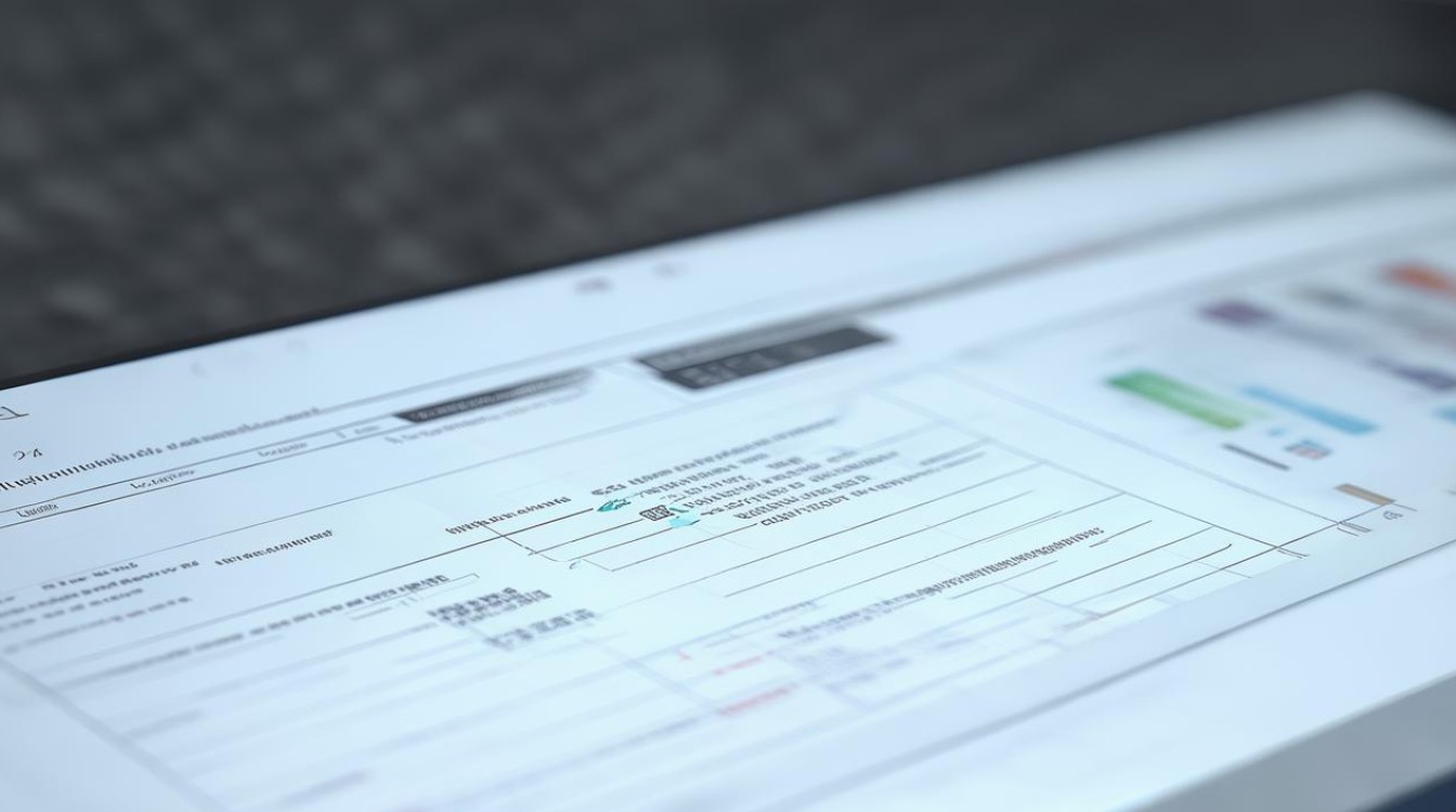 wps显示空格 wps显示空格