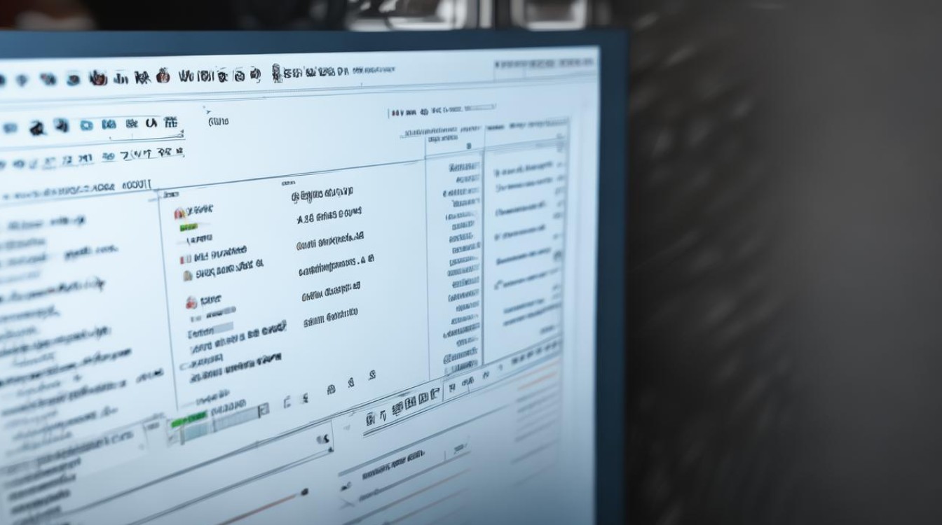 wps显示空格 wps显示空格