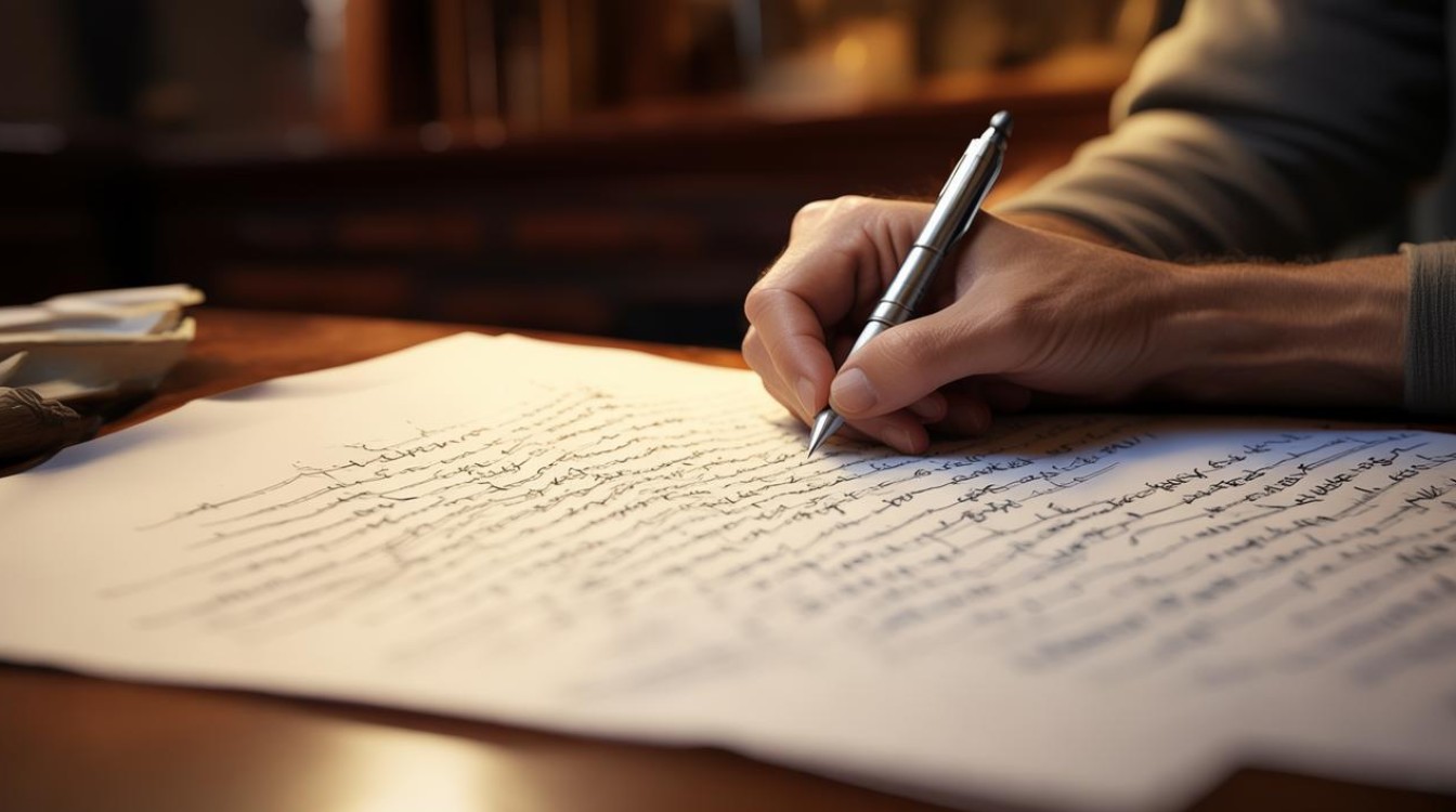 电影观后感100字