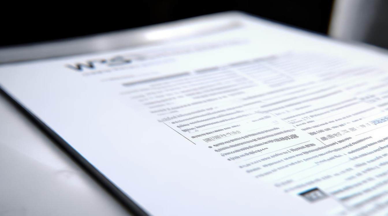 wps取消隐藏 wps取消隐藏