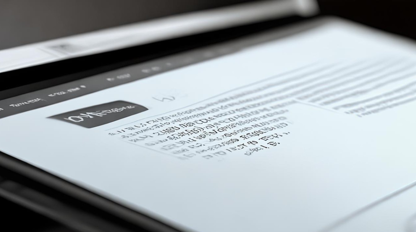 wps取消隐藏 wps取消隐藏