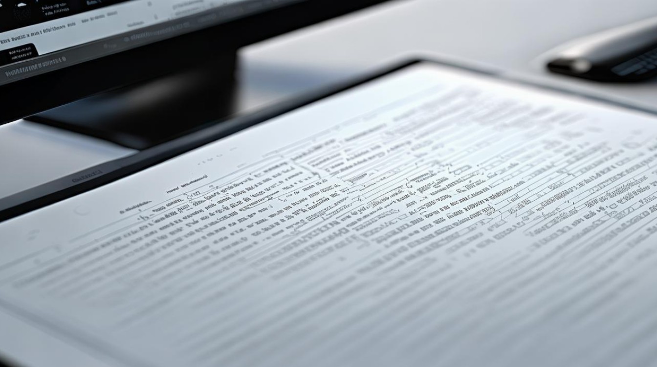 wps取消隐藏 wps取消隐藏