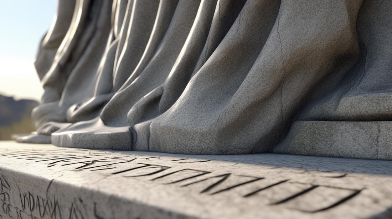 丰碑观后感 丰碑观后感