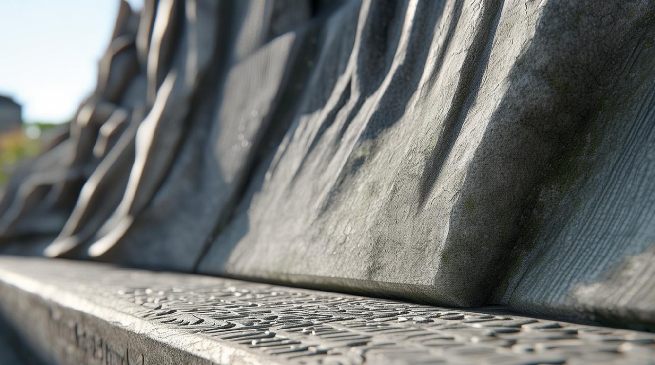 丰碑观后感 丰碑观后感