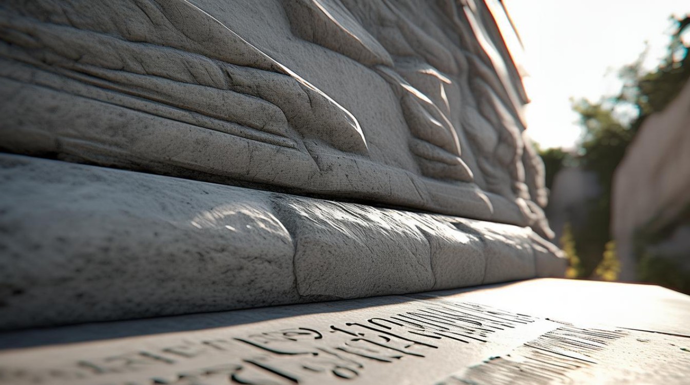 丰碑观后感 丰碑观后感