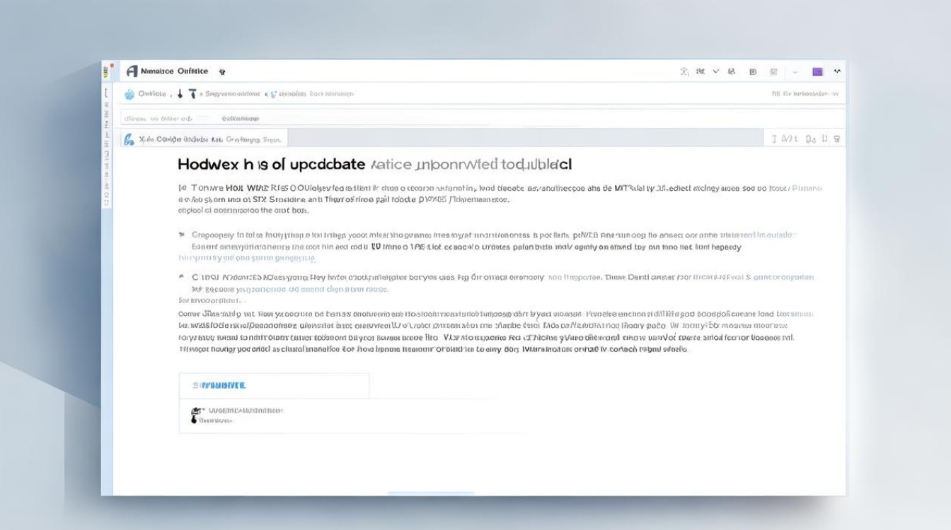 wps怎么更新 wps怎么更新