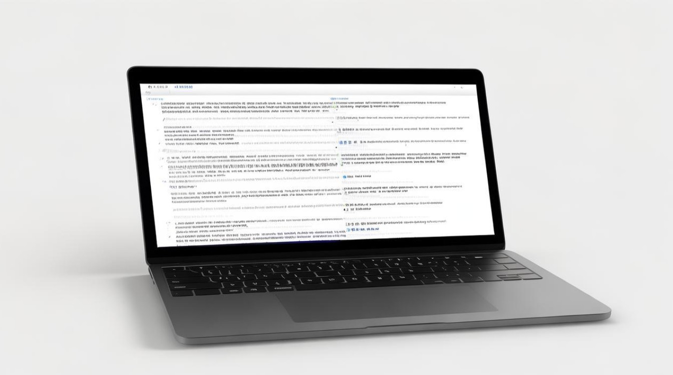 wps怎么更新 wps怎么更新