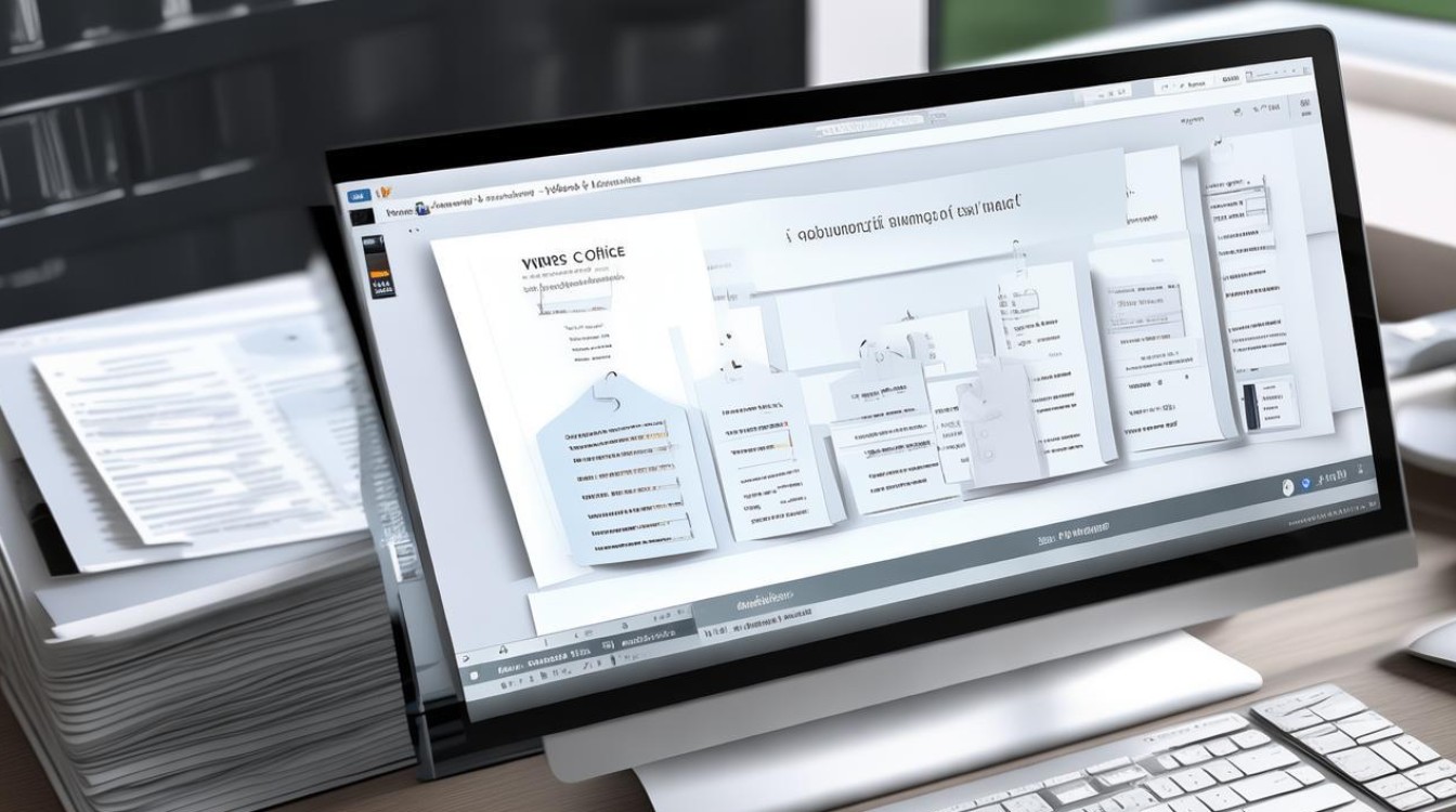 wps合并文档 wps合并文档