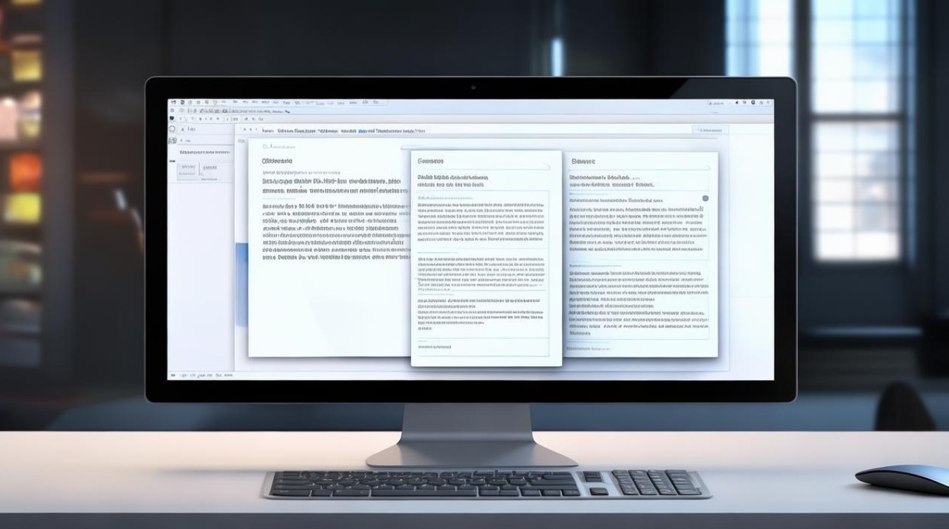 wps合并文档 wps合并文档