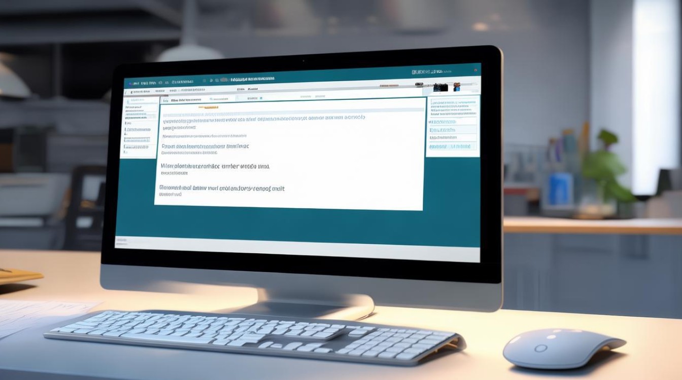 wps合并文档 wps合并文档