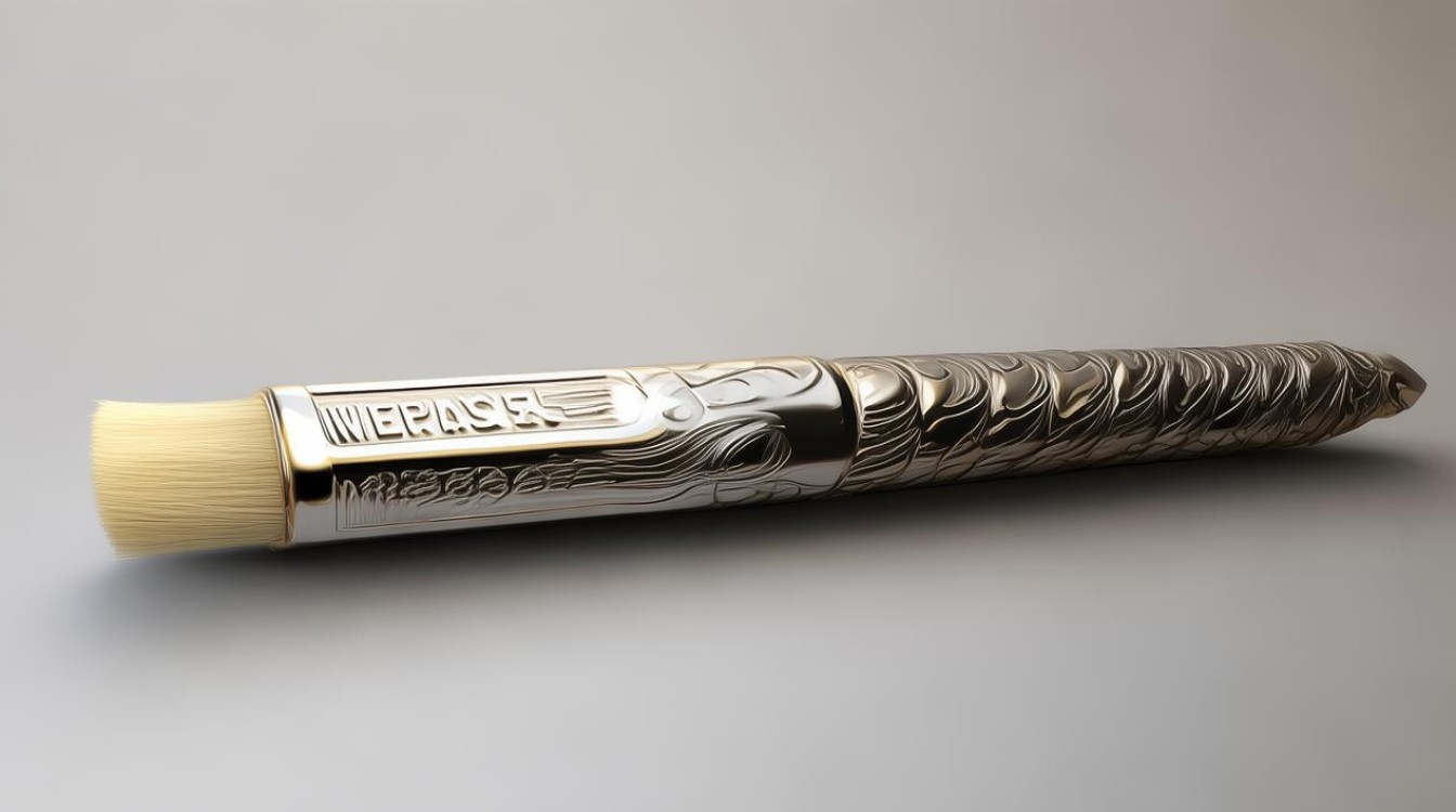 wps格式刷 wps格式刷