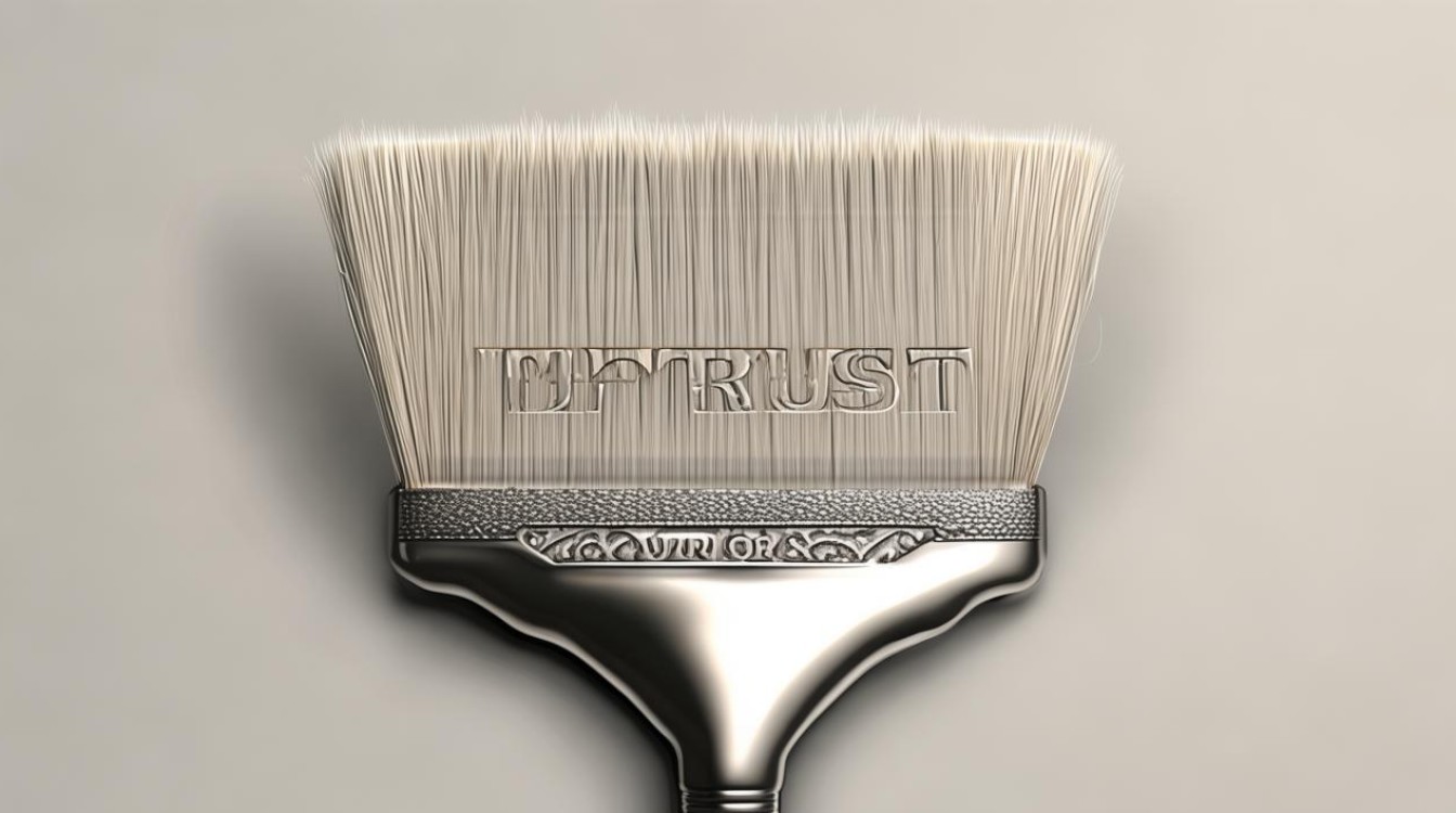 wps格式刷 wps格式刷