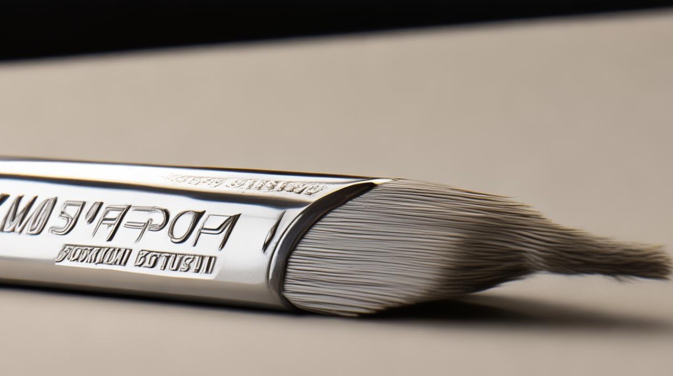 wps格式刷 wps格式刷