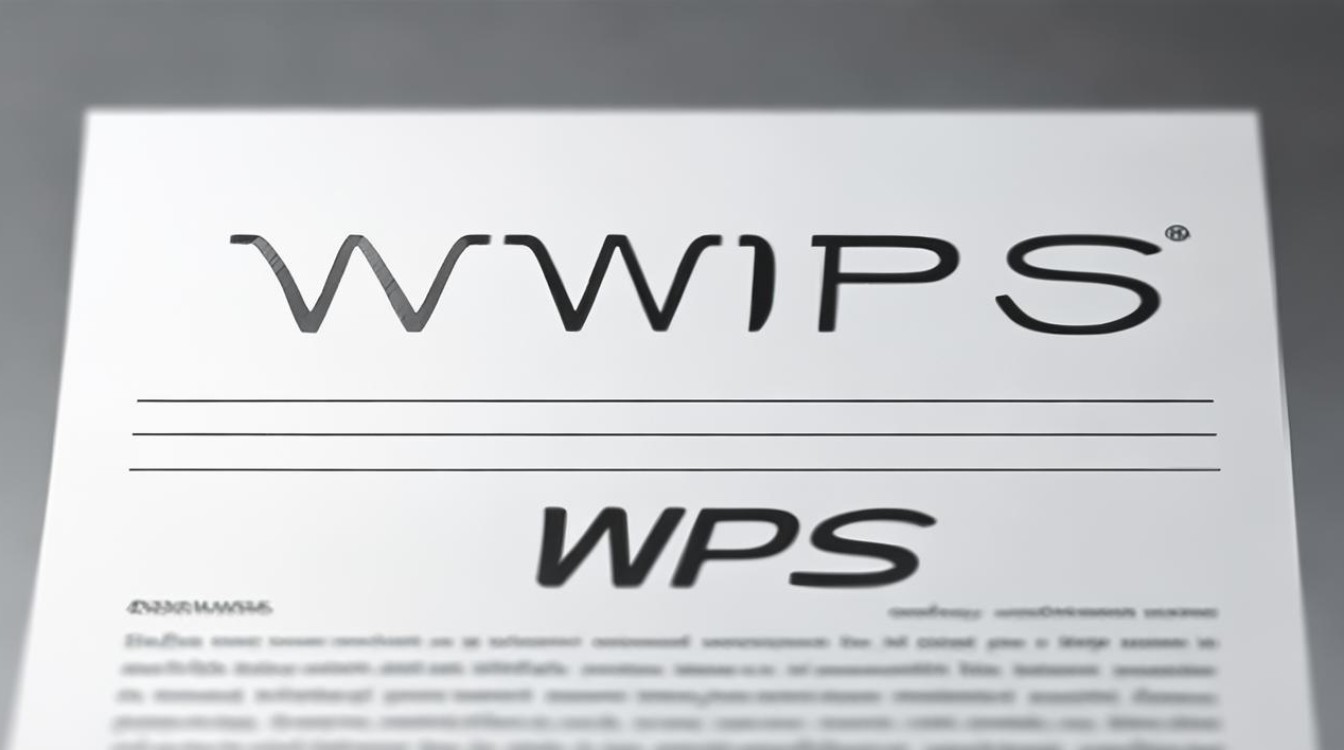 wps分页符 wps分页符