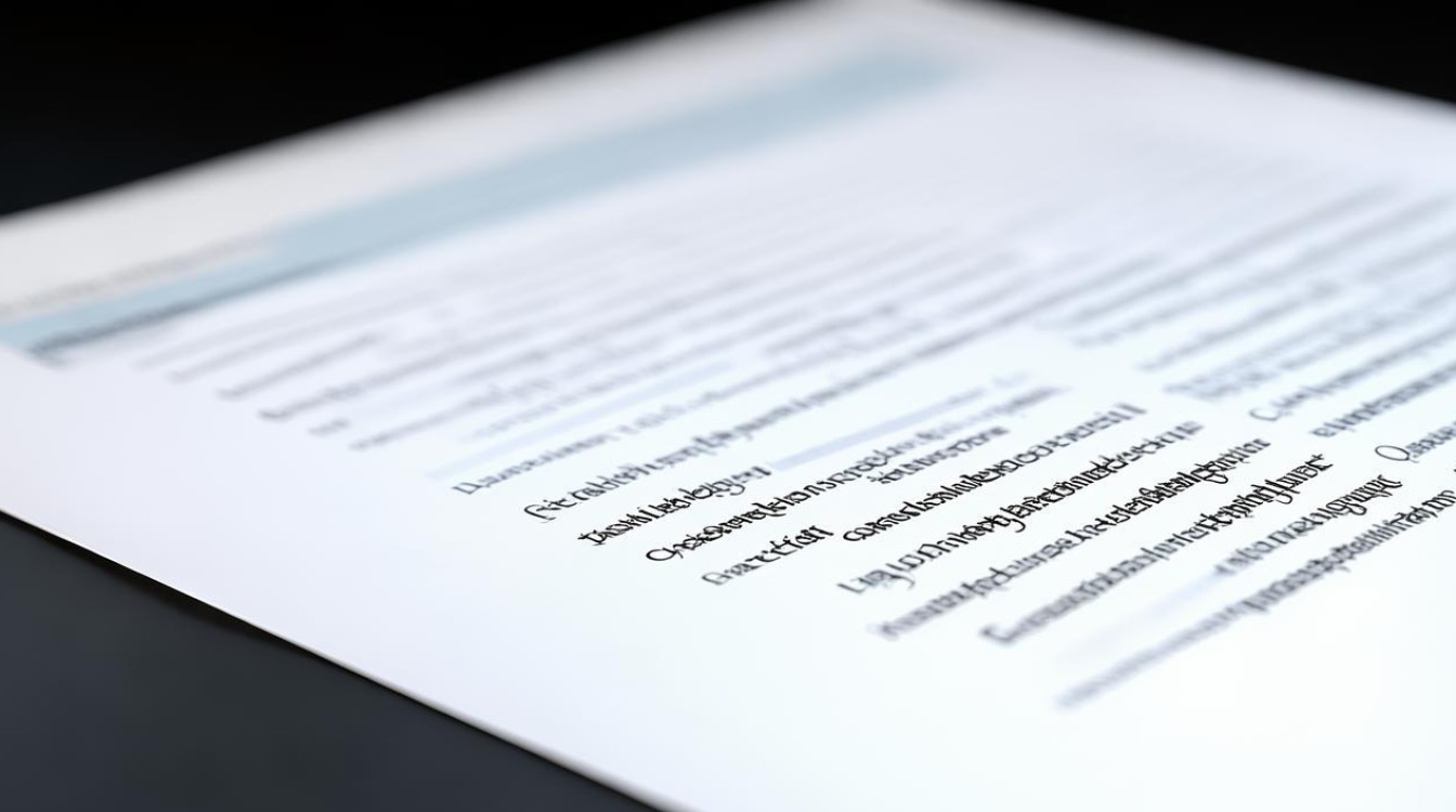 wps分页符 wps分页符