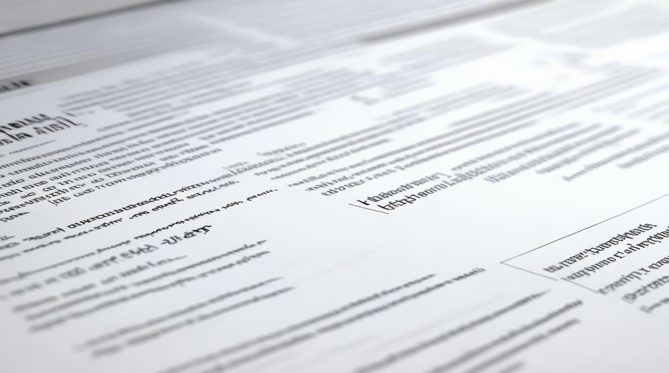 wps分页符 wps分页符