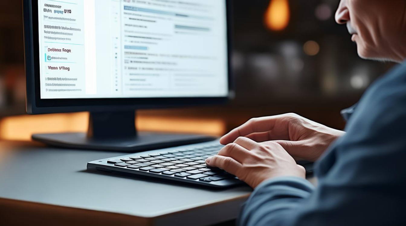 wps删除页 wps删除页