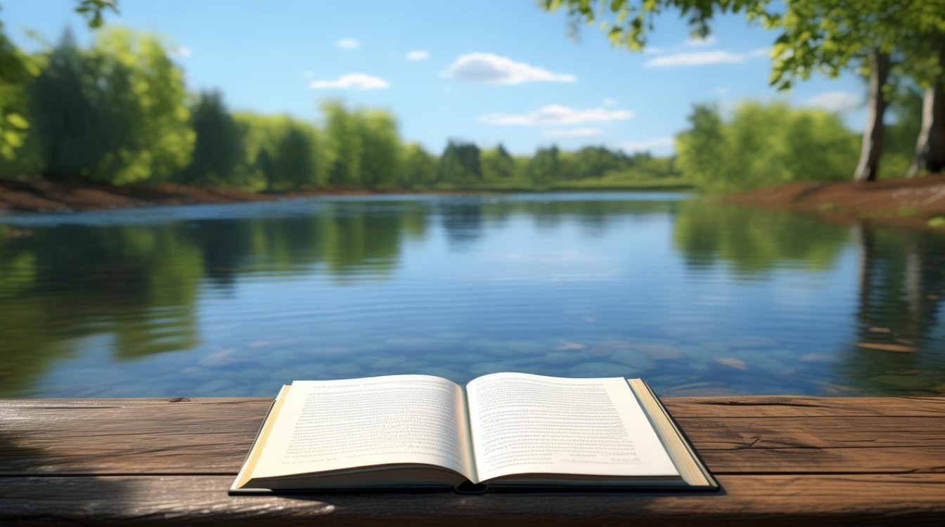 观后感怎么写开头