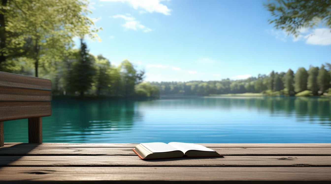 观后感怎么写开头